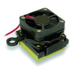 0503enviro2 0503enviro2