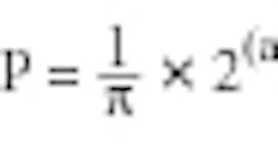 Powerelectronics 1074 05pet1501eq 0 Powerelectronics 1074 05pet1501eq 0