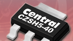 Powerelectronics 1087 Pr5aampweb 0