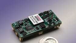 Powerelectronics 1090 0416topstoryweb 0 Powerelectronics 1090 0416topstoryweb 0