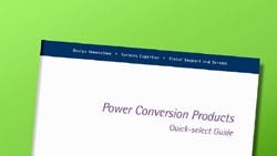 Powerelectronics 1145 Quickweb Powerelectronics 1145 Quickweb