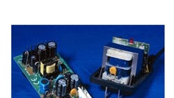 Powerelectronics 1151 Lvrweb Powerelectronics 1151 Lvrweb