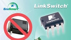 Powerelectronics 1170 Lnk500web Powerelectronics 1170 Lnk500web