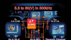 Powerelectronics 1171 3431colweb