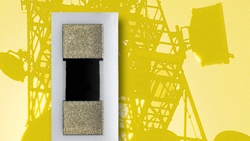 Powerelectronics 1210 Micptweb