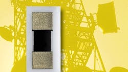 Powerelectronics 1210 Micptweb Powerelectronics 1210 Micptweb