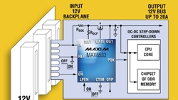 Powerelectronics 1213 Maximweb