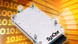 Powerelectronics 1234 Hyperqorweb Powerelectronics 1234 Hyperqorweb