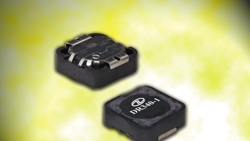 Powerelectronics 1325 Ddi Dr340web