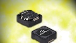 Powerelectronics 1325 Ddi Dr340web Powerelectronics 1325 Ddi Dr340web