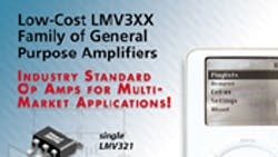 Powerelectronics 1382 Fairchildweb Powerelectronics 1382 Fairchildweb