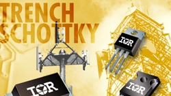 Powerelectronics 1383 Ir030430web