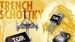 Powerelectronics 1383 Ir030430web Powerelectronics 1383 Ir030430web