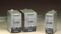 Powerelectronics 1478 Solaweb