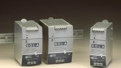 Powerelectronics 1478 Solaweb Powerelectronics 1478 Solaweb