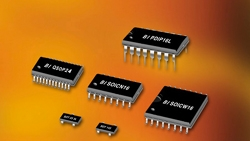 Powerelectronics 1096 Bi242lrweb 0