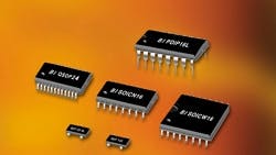 Powerelectronics 1096 Bi242lrweb 0 Powerelectronics 1096 Bi242lrweb 0