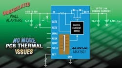 Powerelectronics 1105 1501web 0 Powerelectronics 1105 1501web 0