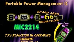 Powerelectronics 1133 Micrelweb Powerelectronics 1133 Micrelweb