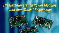 Powerelectronics 1149 Pthxxweb Powerelectronics 1149 Pthxxweb