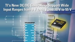 Powerelectronics 1186 Tps40050web Powerelectronics 1186 Tps40050web