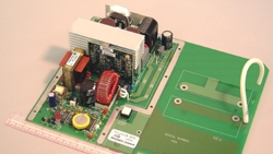 Powerelectronics 1196 Warneweb