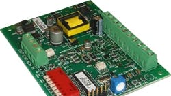 Powerelectronics 1212 Cirrusweb Powerelectronics 1212 Cirrusweb