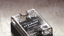 Powerelectronics 1244 Crydomweb