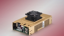 Powerelectronics 1290 Lpq 142cfweb