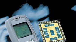 Powerelectronics 1312 Am023pmuweb