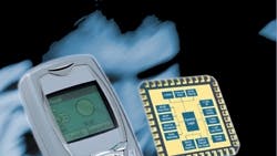 Powerelectronics 1312 Am023pmuweb Powerelectronics 1312 Am023pmuweb