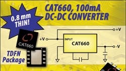 Powerelectronics 1331 Catalystweb Powerelectronics 1331 Catalystweb