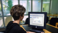 Powerelectronics 1361 Webench4anews