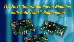 Powerelectronics 1435 Pthxxweb 0