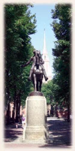 0703symposium1 0703symposium1