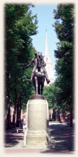 0703symposium1 0703symposium1