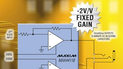 Powerelectronics 1068 Maximweb 0