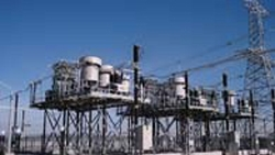 Powerelectronics 1216 Abbweb