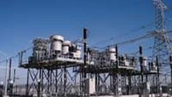 Powerelectronics 1216 Abbweb Powerelectronics 1216 Abbweb