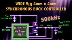 Powerelectronics 1242 Mic2198240web