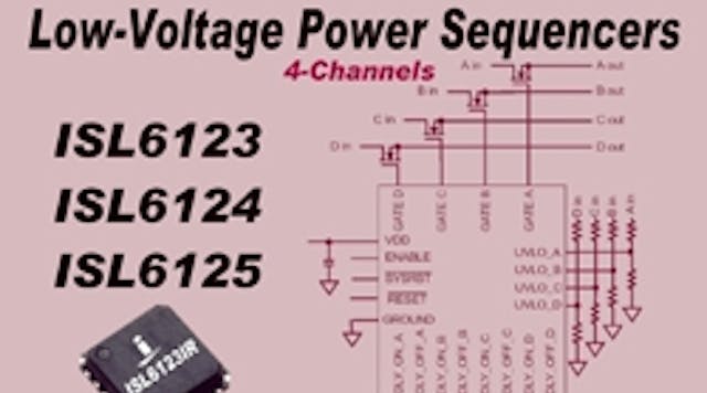 Powerelectronics 1301 Intersilweb