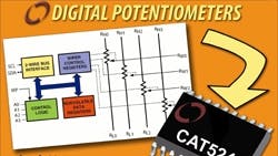 Powerelectronics 1441 Catalystweb1 Powerelectronics 1441 Catalystweb1