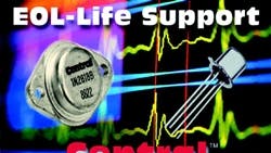 Powerelectronics 1454 Centralsemiweb Powerelectronics 1454 Centralsemiweb