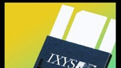 Powerelectronics 1477 Ixysrfweb