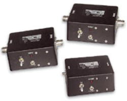 0803emc187 0803emc187