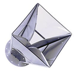 0803emc190 0803emc190