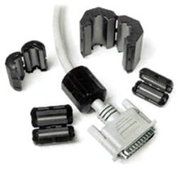 0803emc191 0803emc191