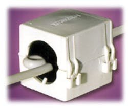 0803emc192 0803emc192