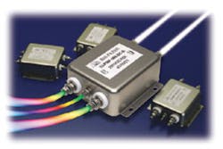 0803emc193 0803emc193