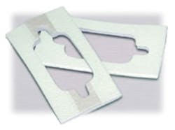 0803emc194 0803emc194